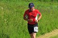 Course du 05-06-10 (211)